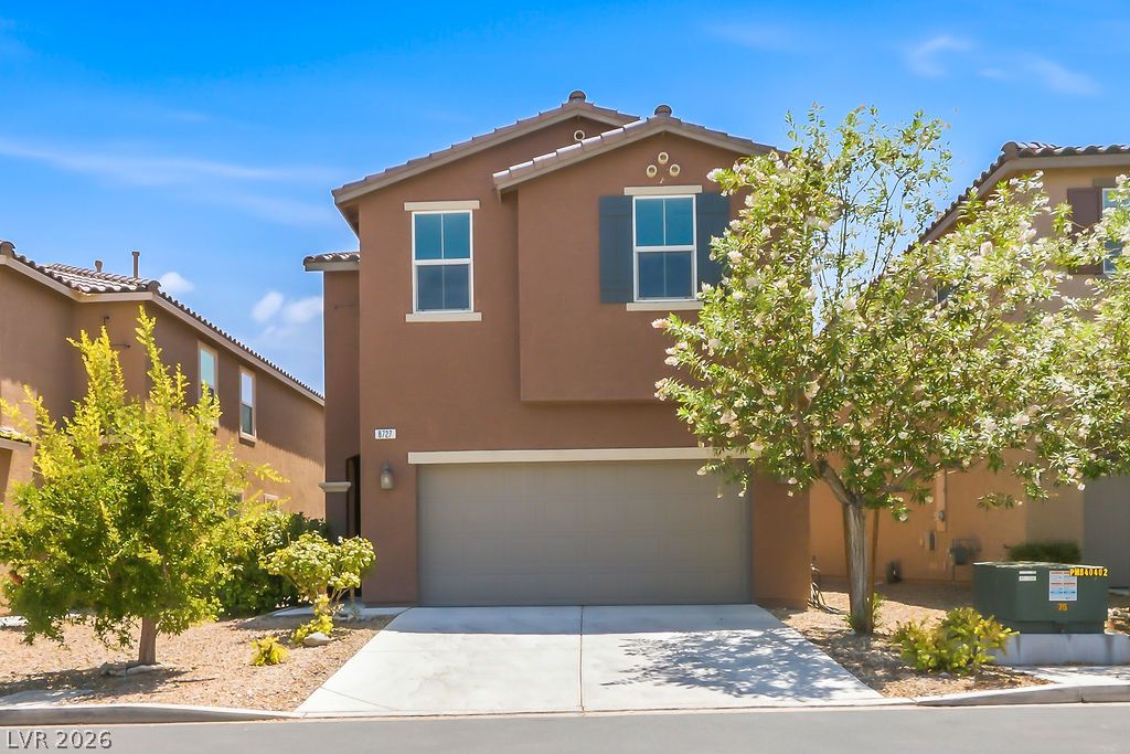 Photo 2 of 8727 Cerrito Canyon Court