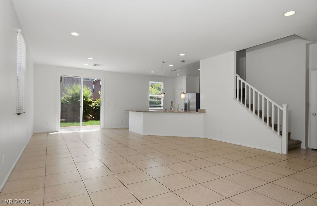 Photo 19 of 50, 8727 Cerrito Canyon Court