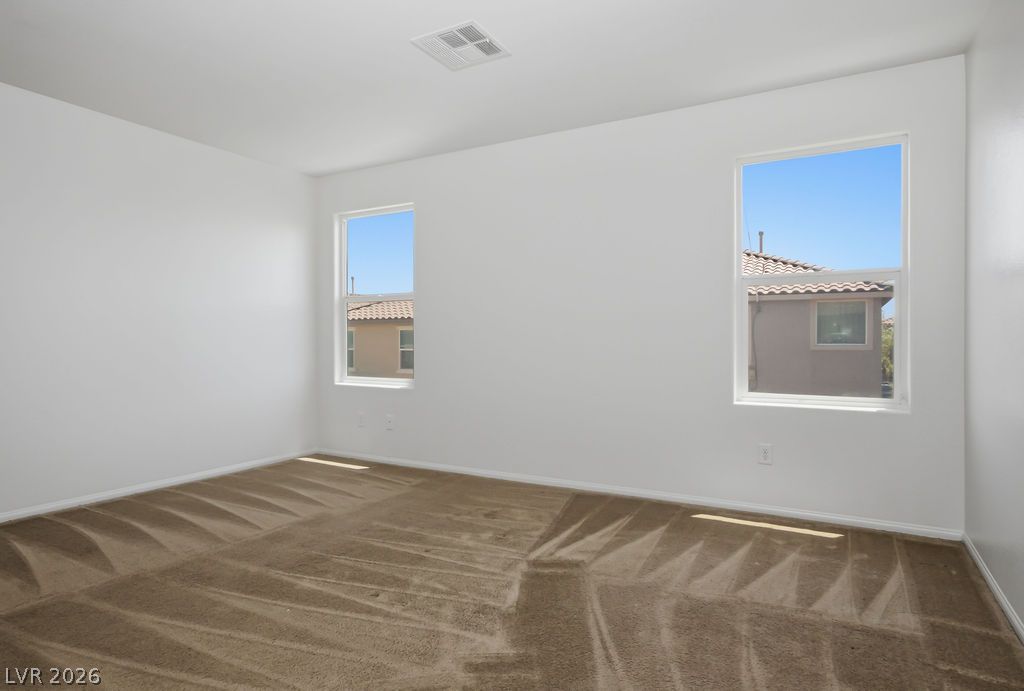 Photo 30 of 50, 8727 Cerrito Canyon Court
