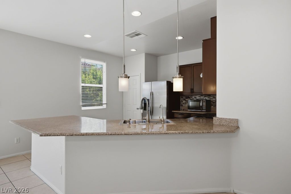 Photo 22 of 50, 8727 Cerrito Canyon Court