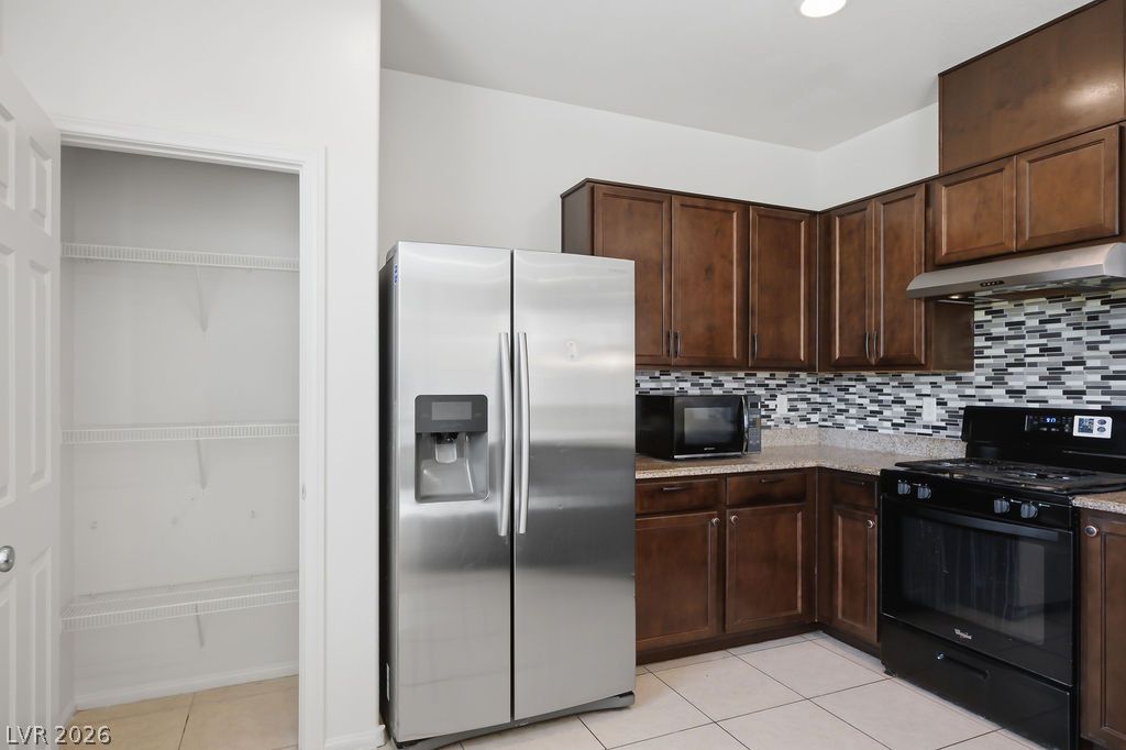 Photo 24 of 50, 8727 Cerrito Canyon Court