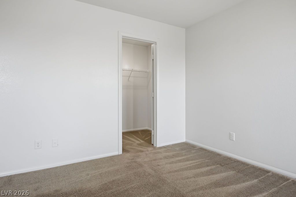 Photo 31 of 50, 8727 Cerrito Canyon Court