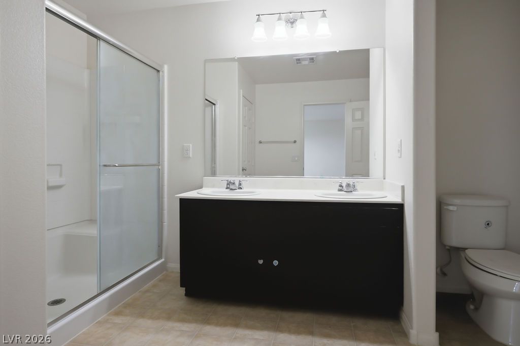 Photo 33 of 50, 8727 Cerrito Canyon Court