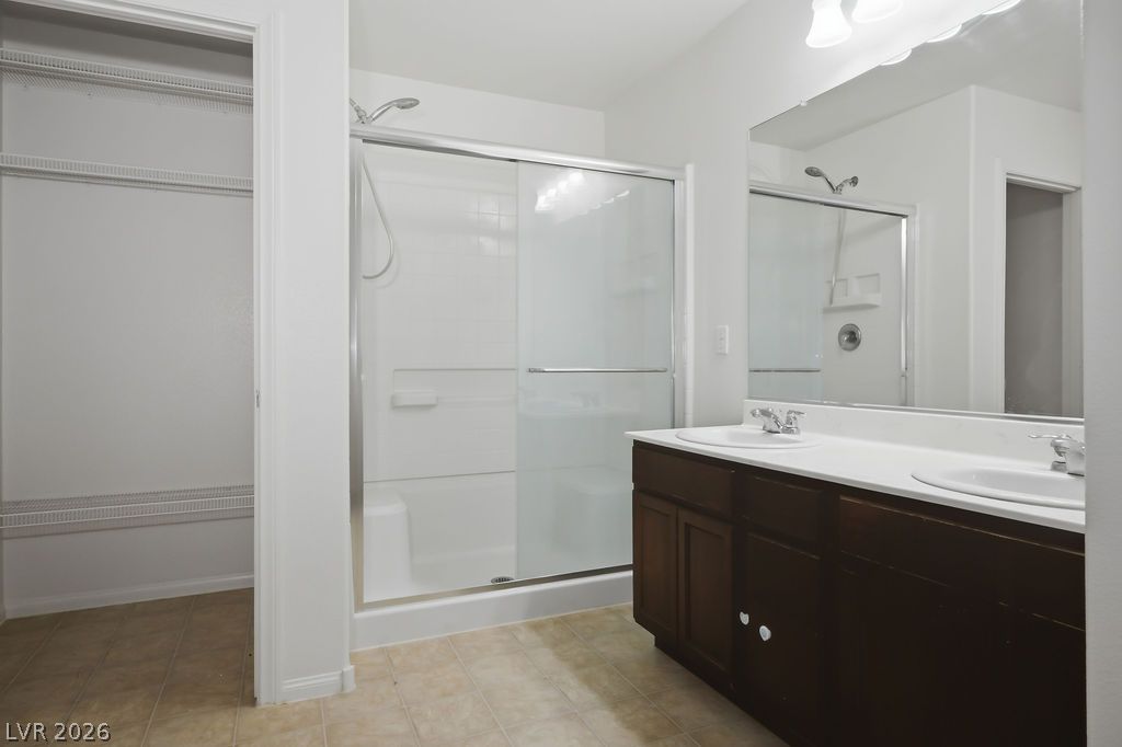 Photo 34 of 50, 8727 Cerrito Canyon Court