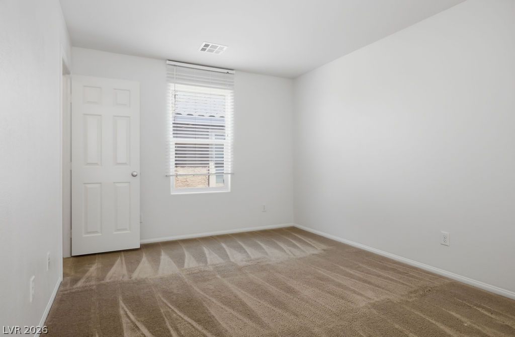 Photo 36 of 50, 8727 Cerrito Canyon Court