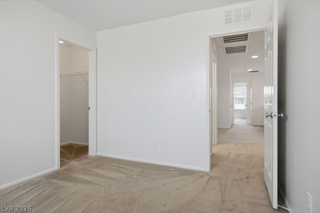 Photo 39 of 50, 8727 Cerrito Canyon Court
