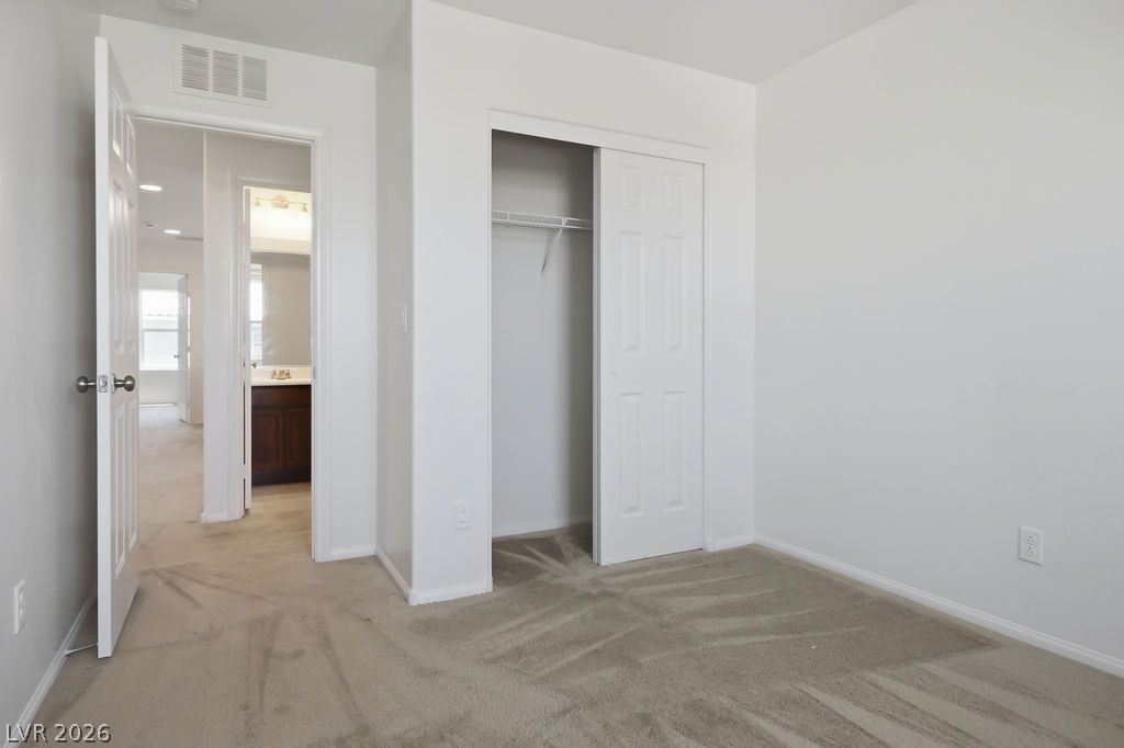 Photo 41 of 50, 8727 Cerrito Canyon Court