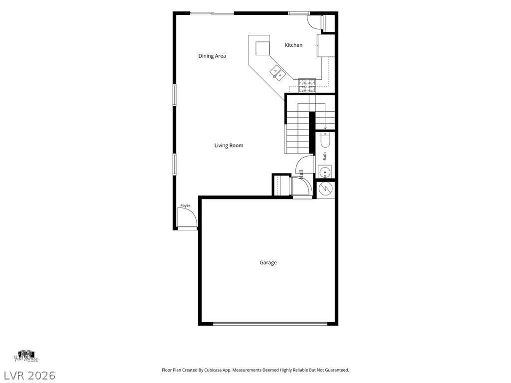 Photo 46 of 50, 8727 Cerrito Canyon Court