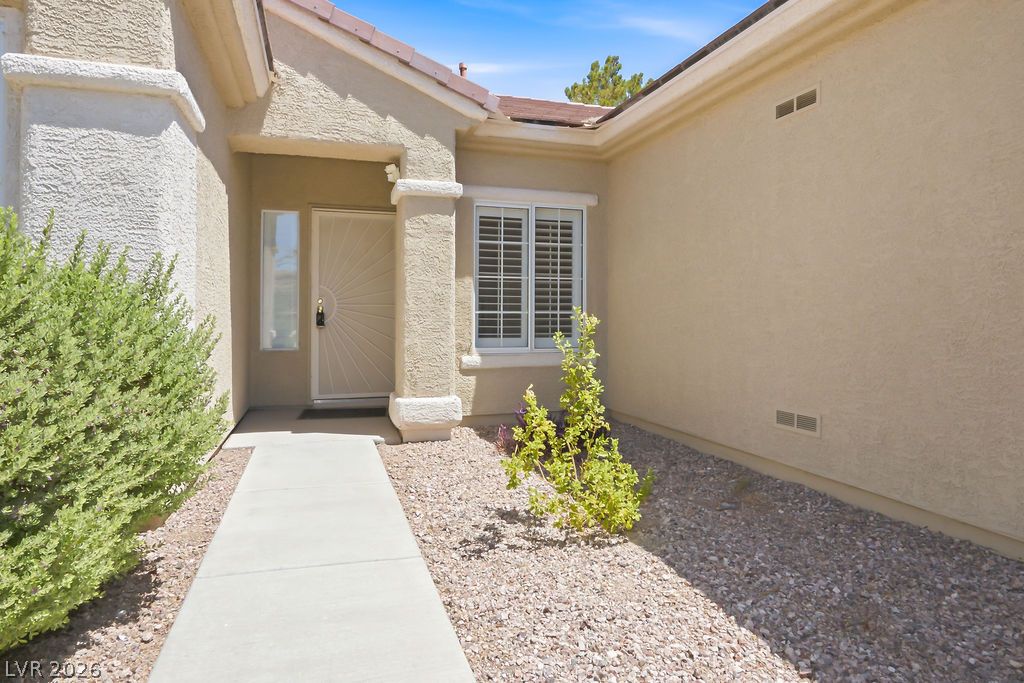 Photo 5 of 2517 Springville Way