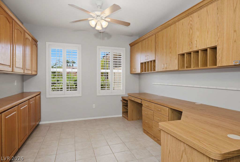 Photo 12 of 27, 2517 Springville Way