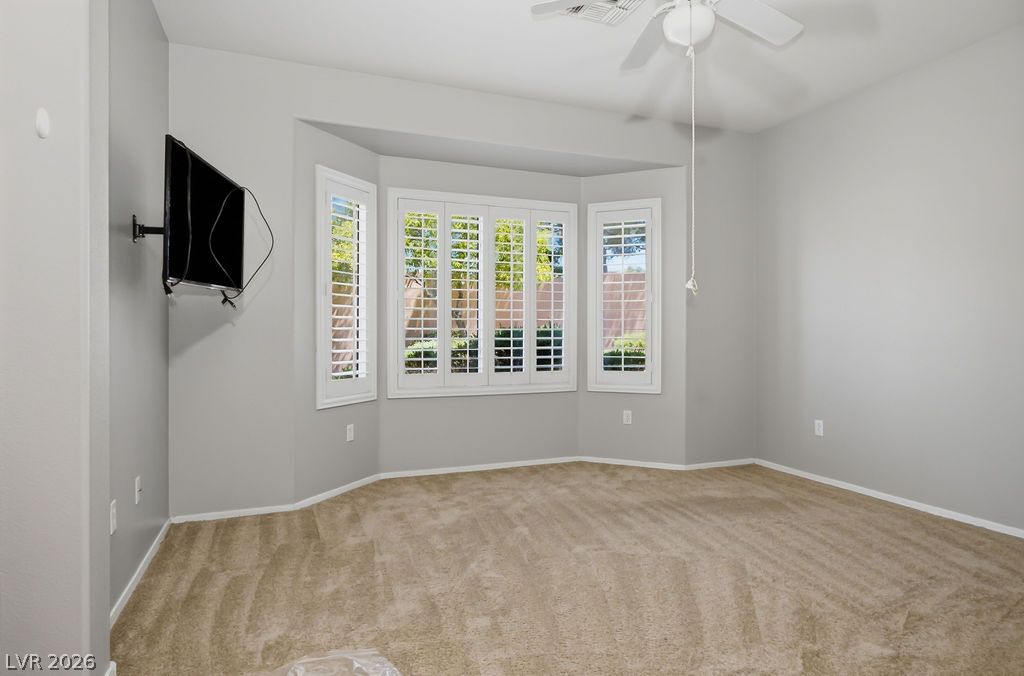 Photo 15 of 27, 2517 Springville Way