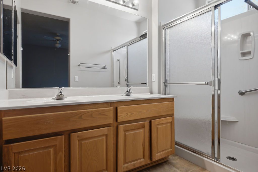 Photo 18 of 27, 2517 Springville Way