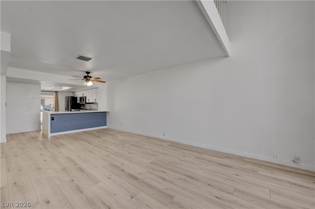 Photo 9 of 37, 6542 Ironbark Lane