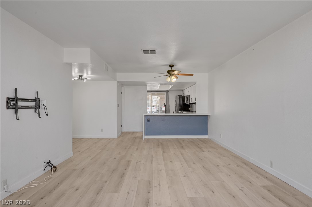 Photo 10 of 37, 6542 Ironbark Lane