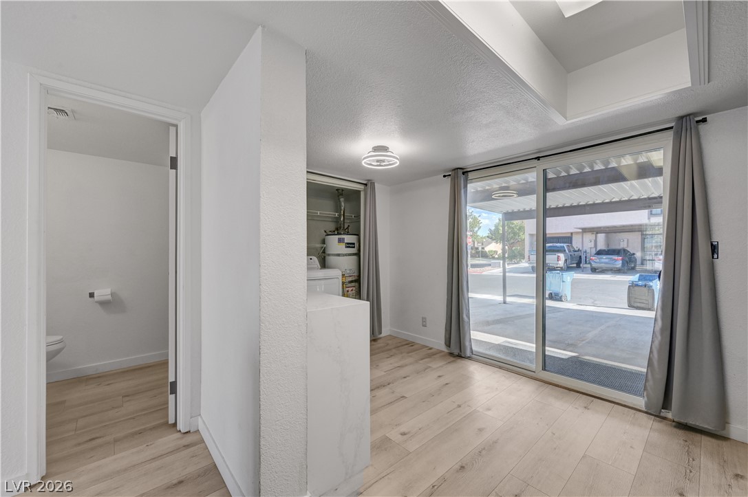 Photo 13 of 37, 6542 Ironbark Lane