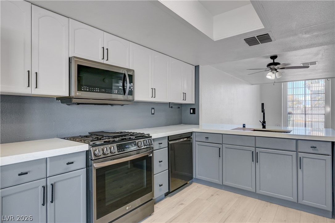 Photo 14 of 37, 6542 Ironbark Lane