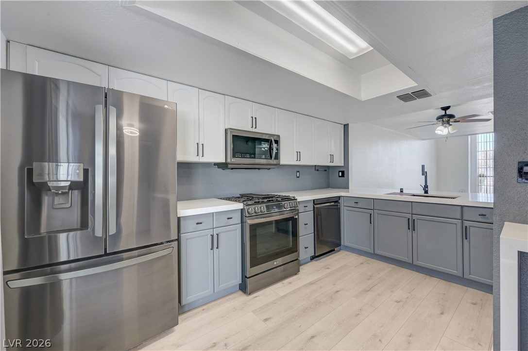 Photo 3 of 6542 Ironbark Lane