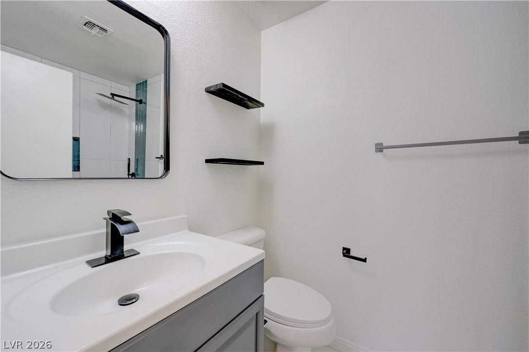 Photo 25 of 37, 6542 Ironbark Lane