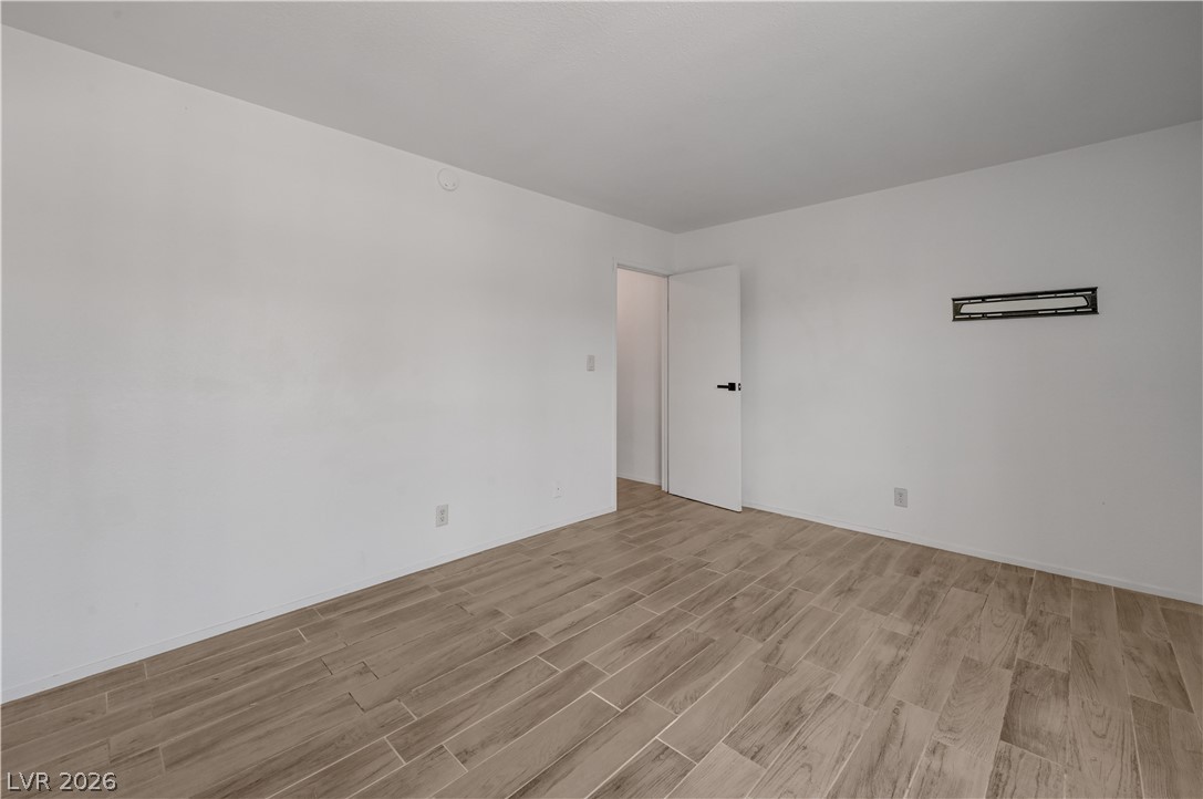 Photo 29 of 37, 6542 Ironbark Lane