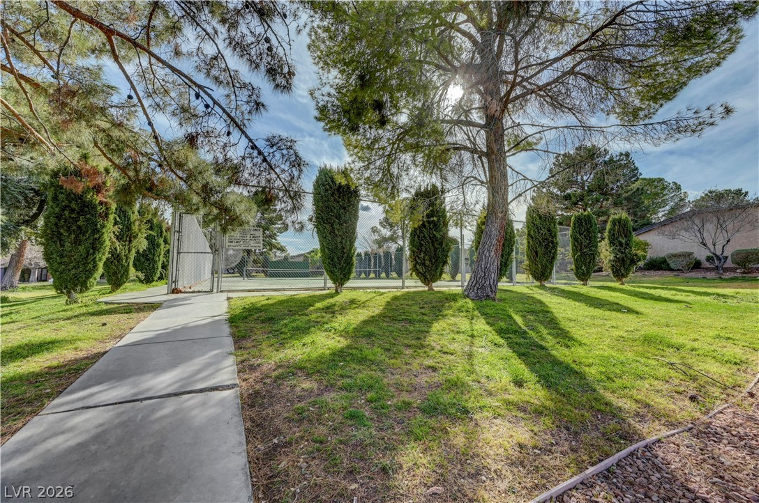 Photo 34 of 37, 6542 Ironbark Lane