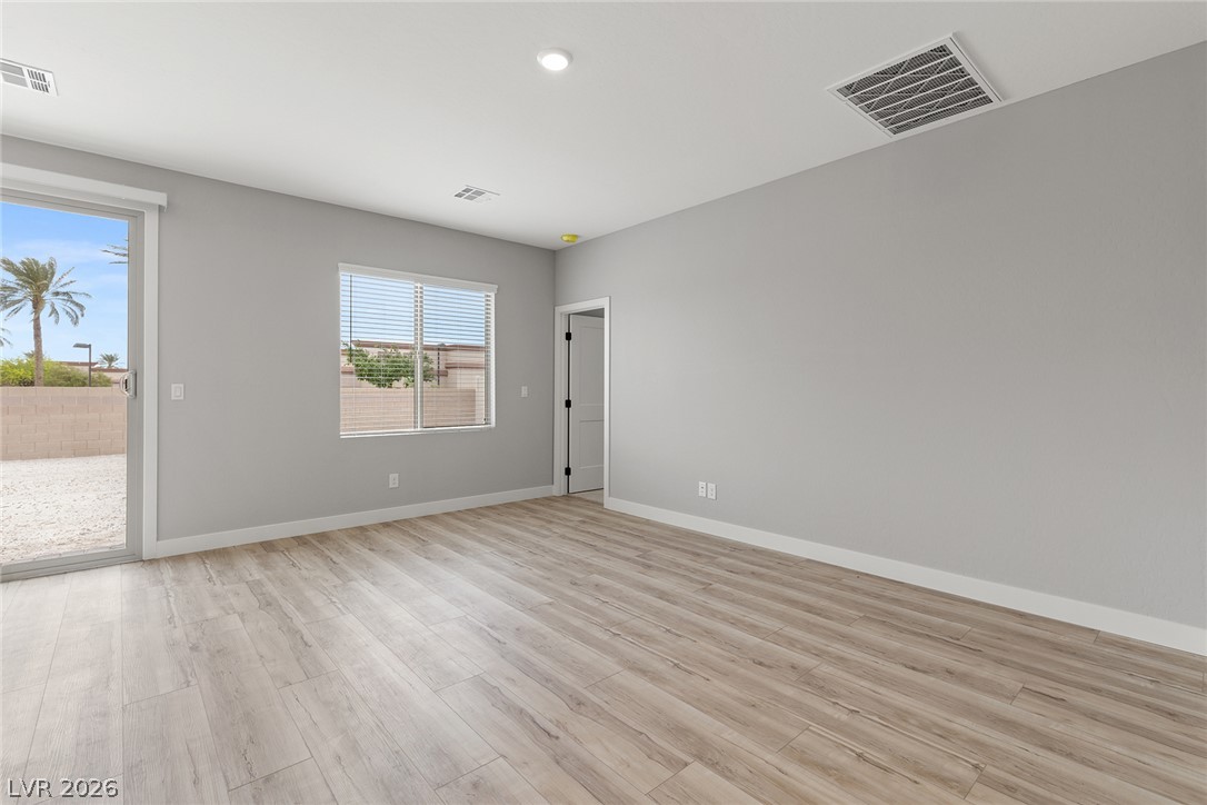 Photo 2 of 3236 Basin Desert Street