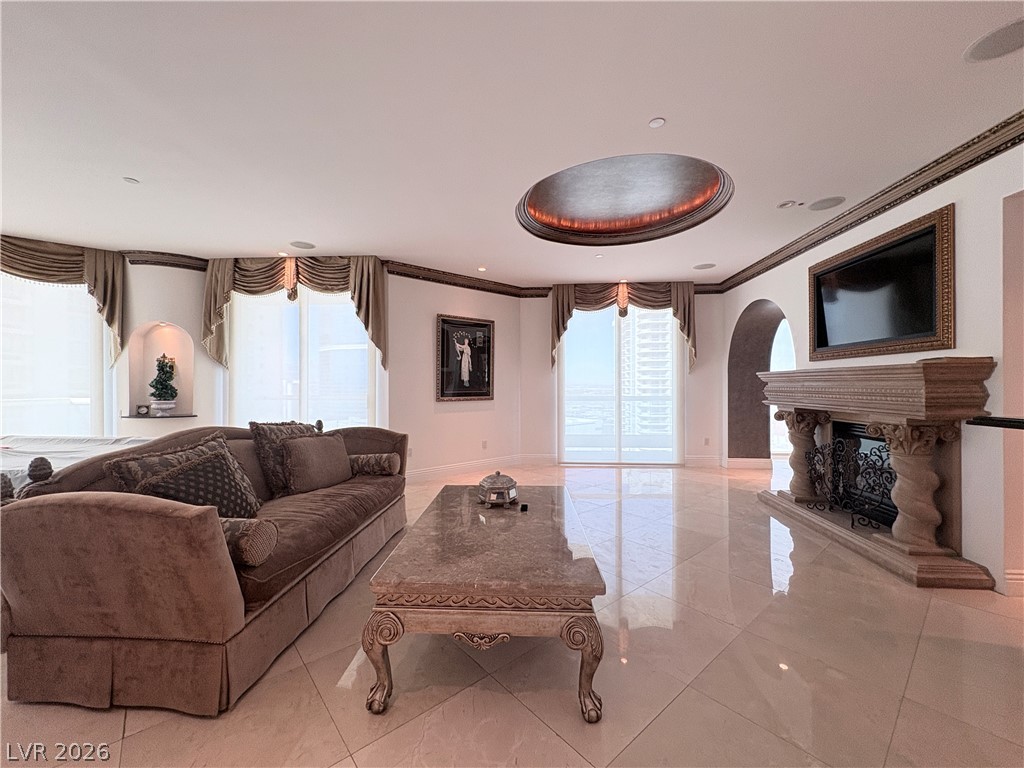 Photo 12 of 53, 2857 Paradise Road #PH2904