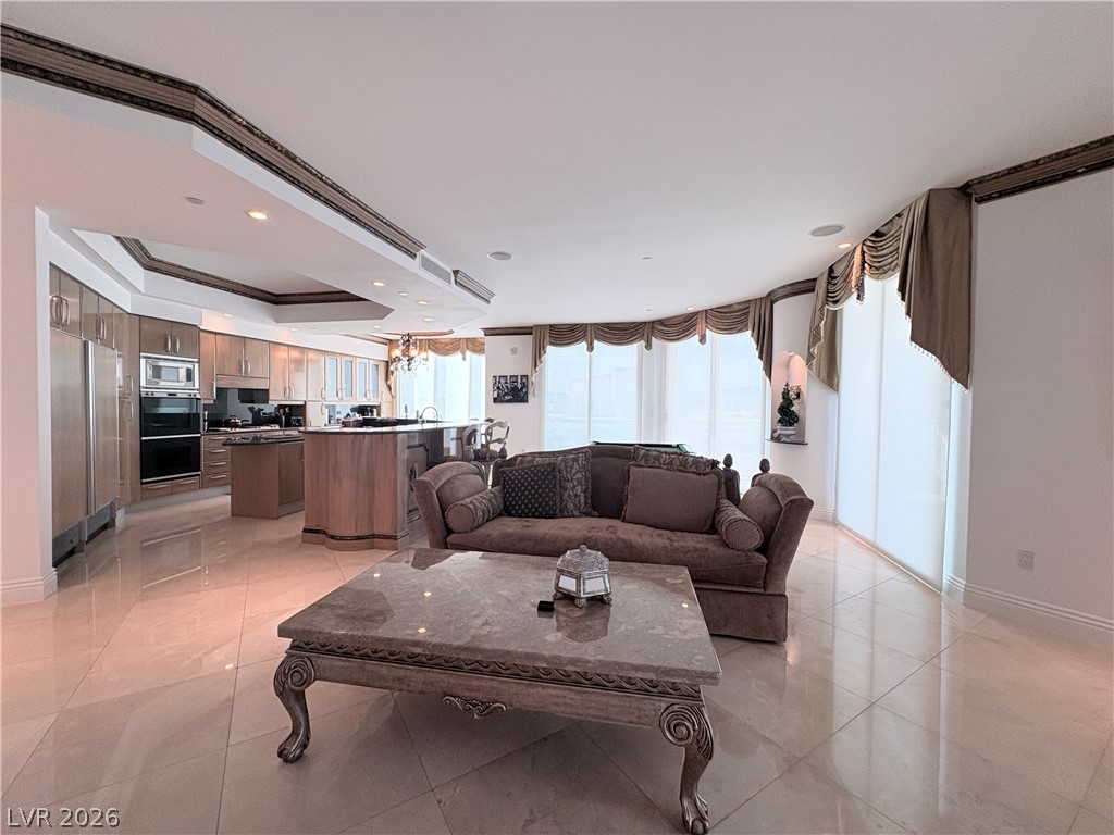 Photo 16 of 53, 2857 Paradise Road #PH2904