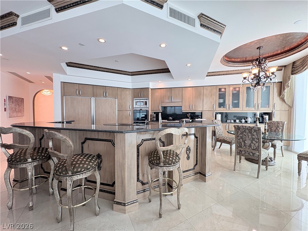 Photo 17 of 53, 2857 Paradise Road #PH2904