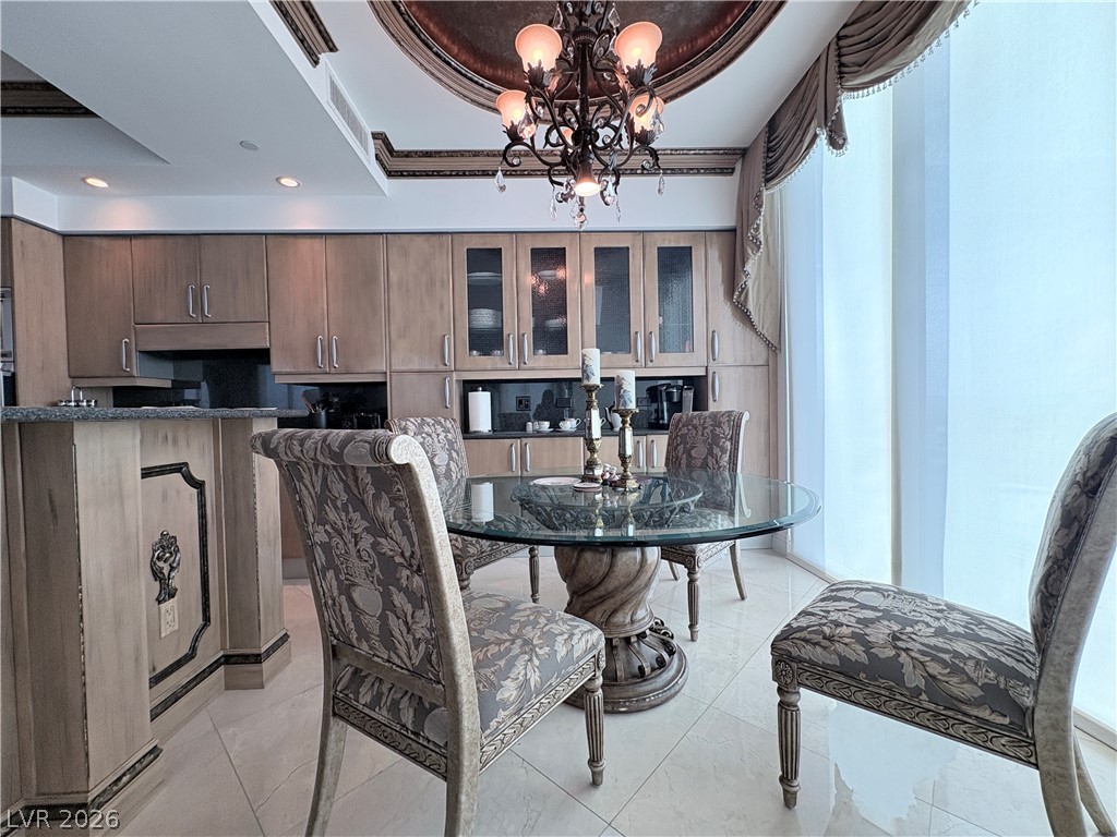 Photo 20 of 53, 2857 Paradise Road #PH2904