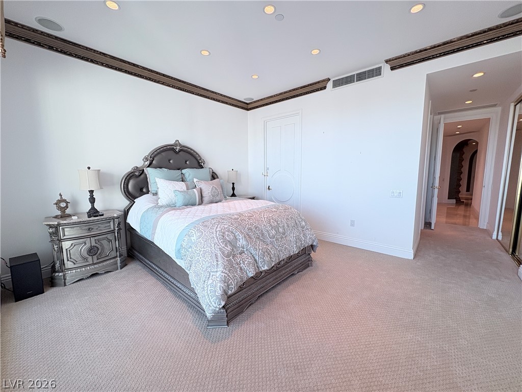 Photo 26 of 53, 2857 Paradise Road #PH2904