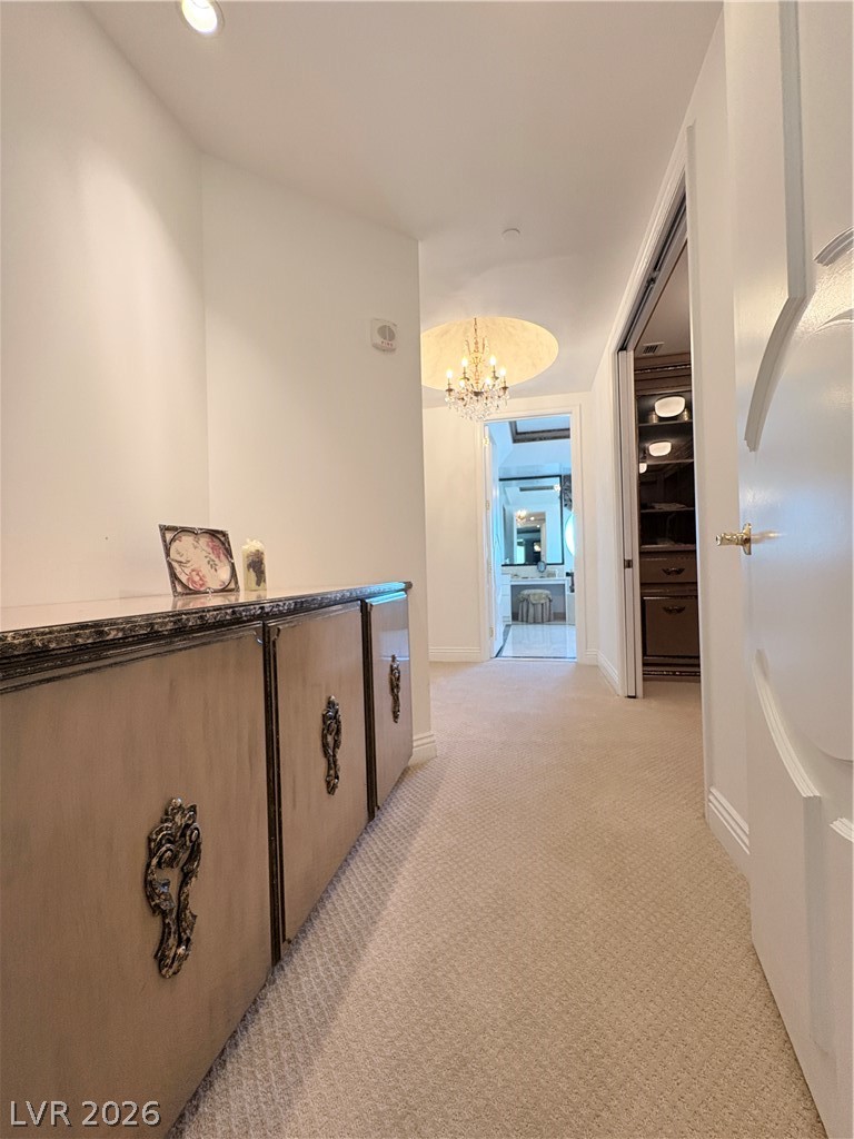Photo 30 of 53, 2857 Paradise Road #PH2904