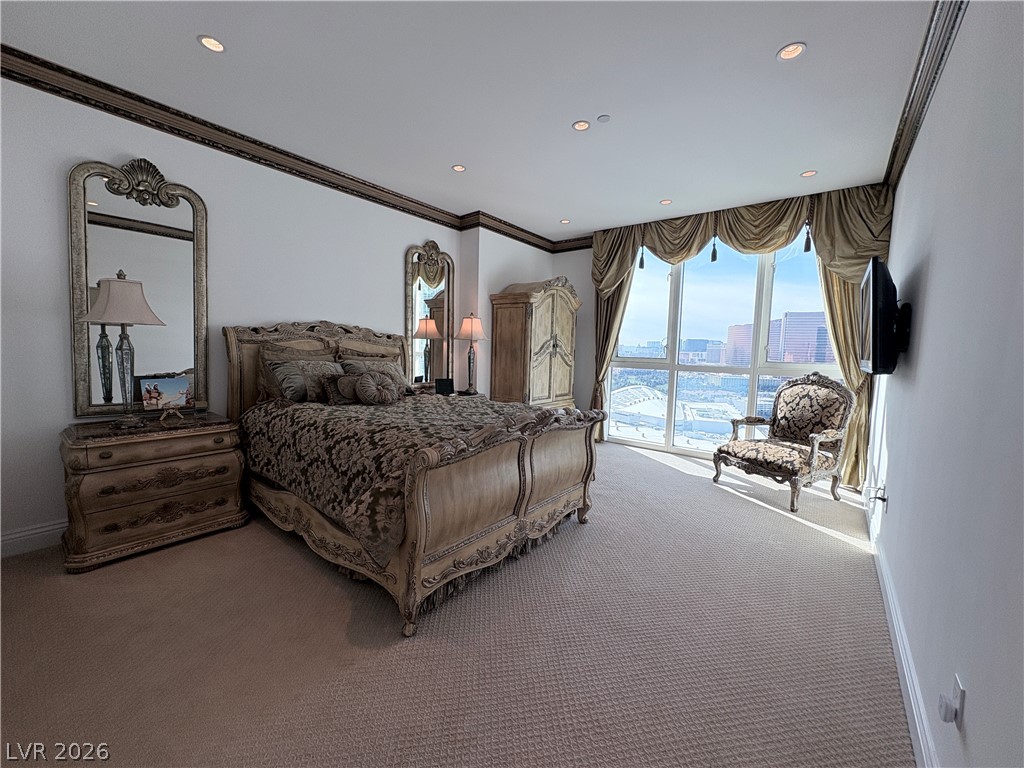 Photo 42 of 53, 2857 Paradise Road #PH2904