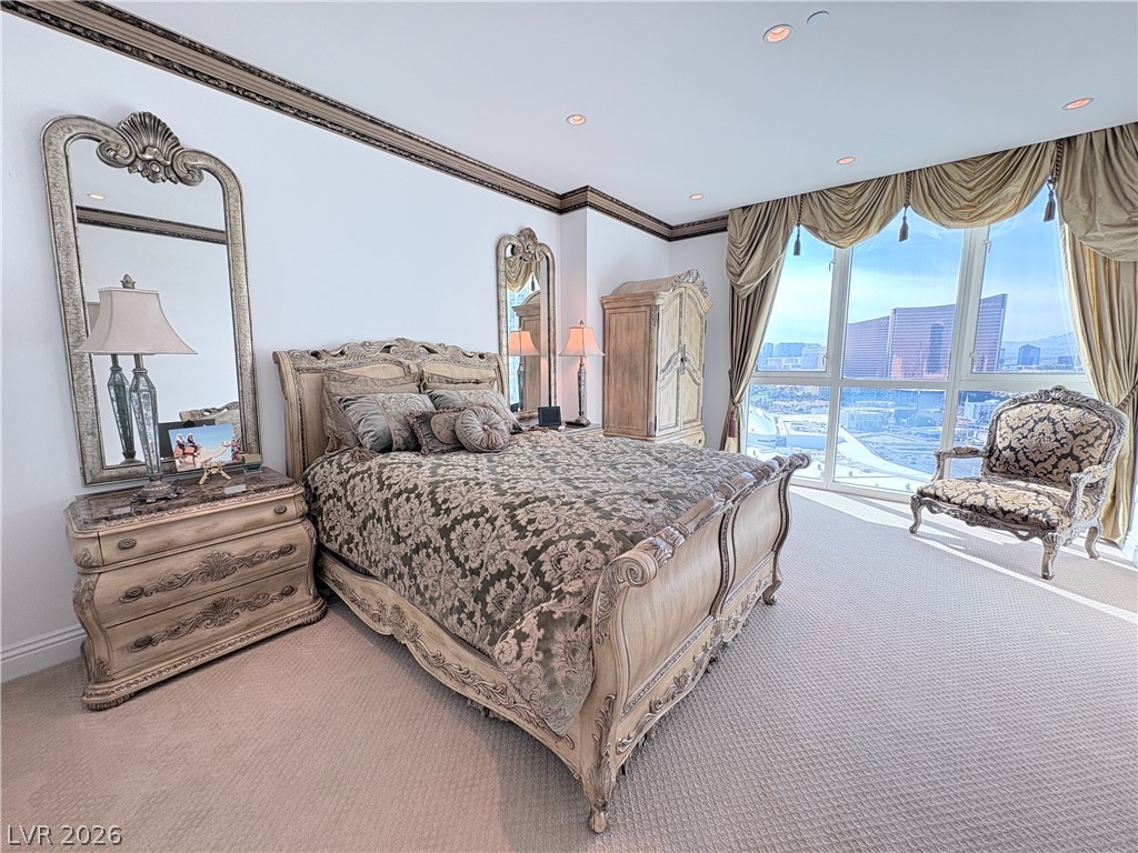 Photo 43 of 53, 2857 Paradise Road #PH2904