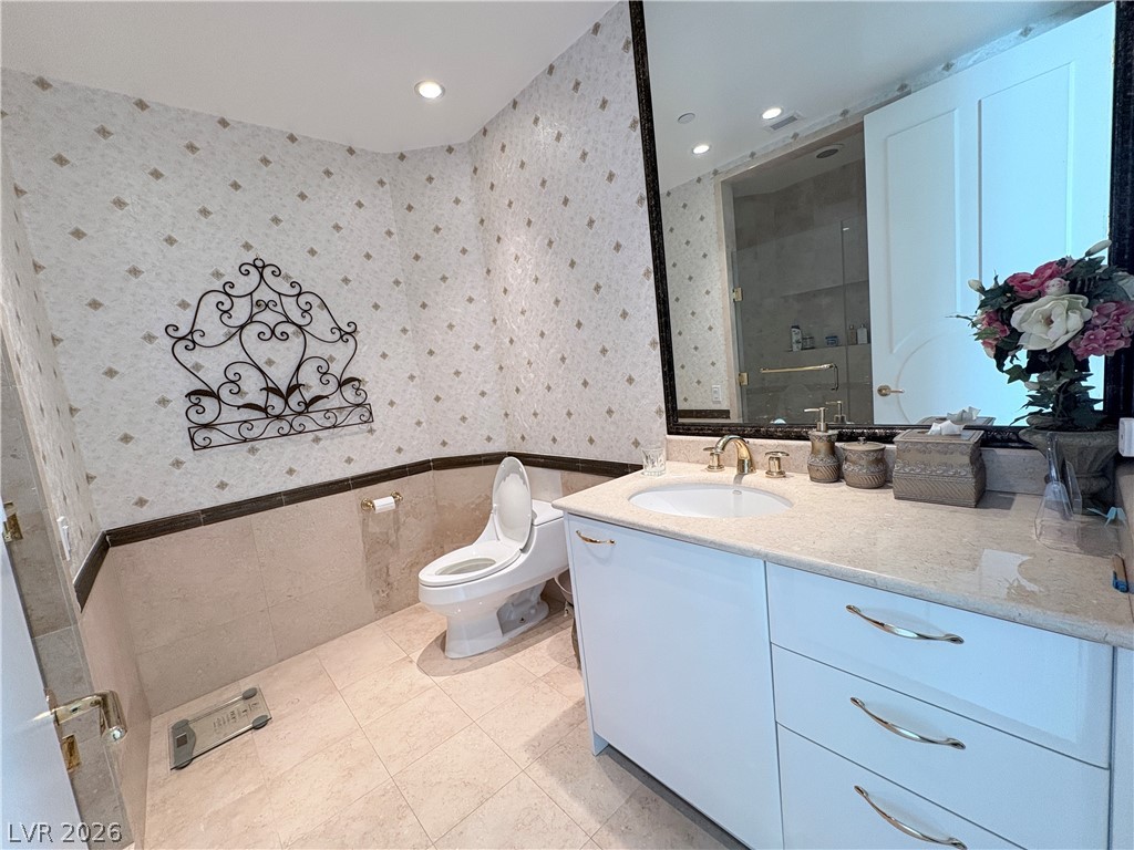 Photo 46 of 53, 2857 Paradise Road #PH2904
