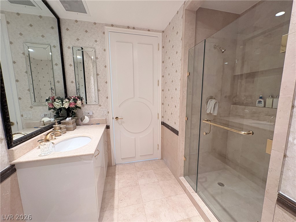 Photo 47 of 53, 2857 Paradise Road #PH2904