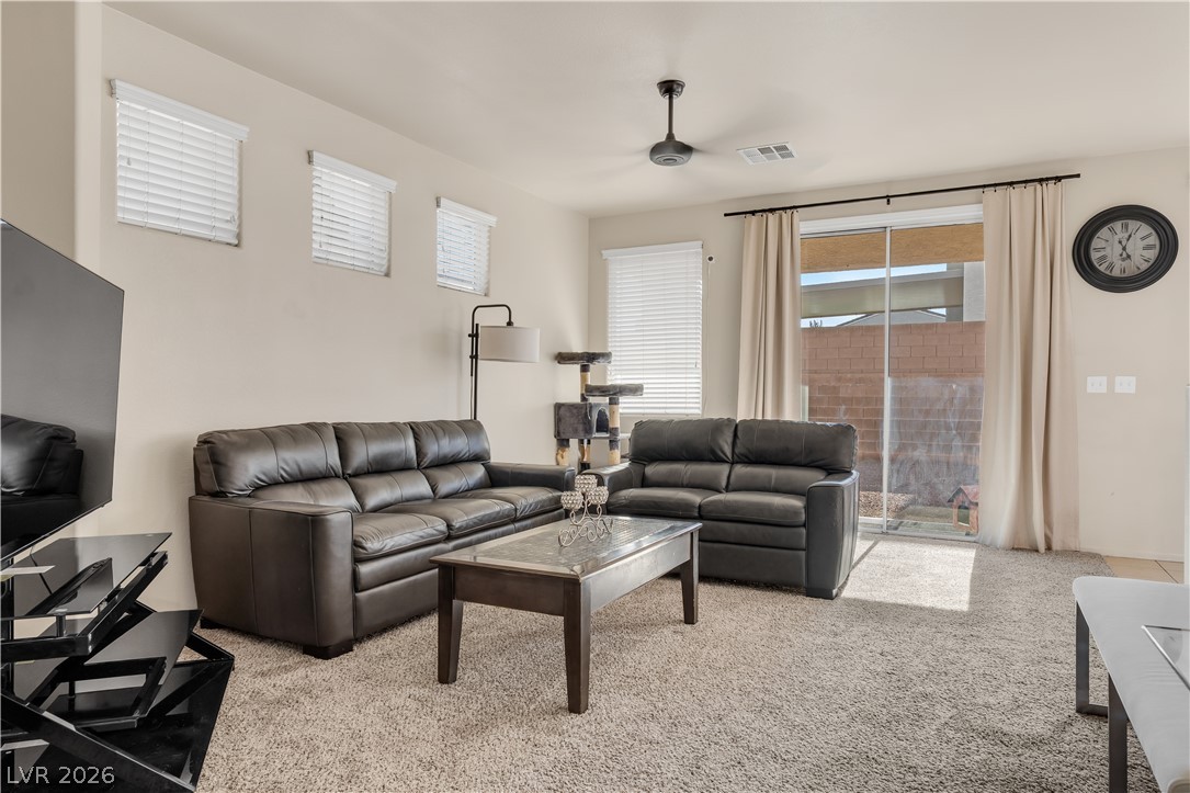 Photo 4 of 5059 Sagelyn Street