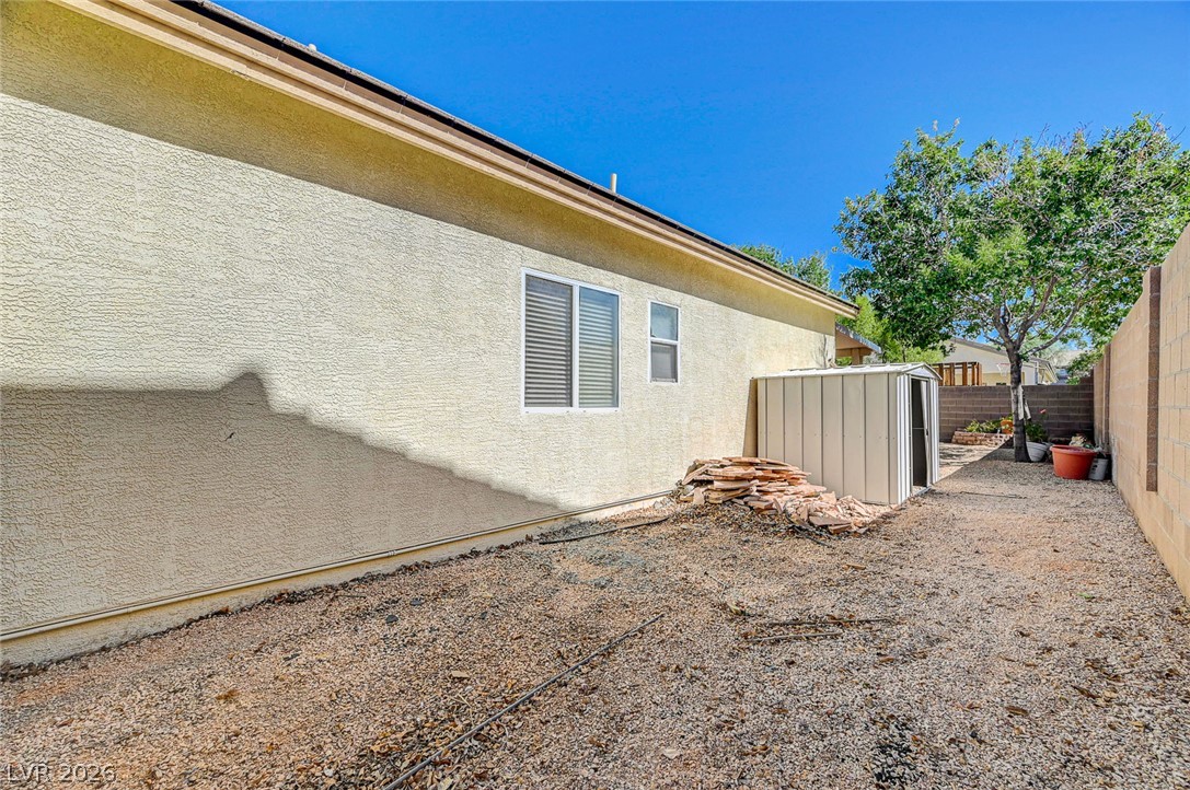 Photo 41 of 48, 8921 Reining Spur Avenue