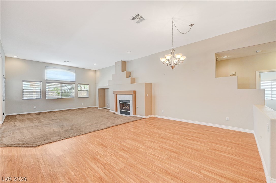 Photo 5 of 8921 Reining Spur Avenue