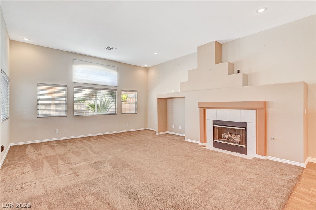 Photo 3 of 8921 Reining Spur Avenue