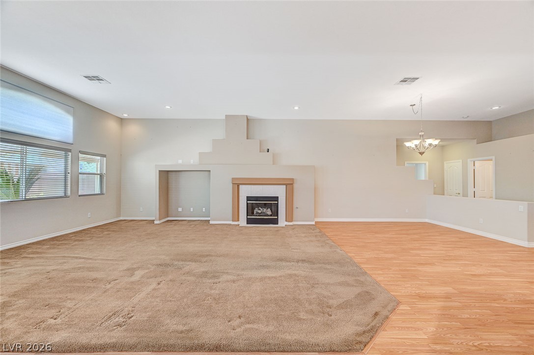 Photo 7 of 48, 8921 Reining Spur Avenue