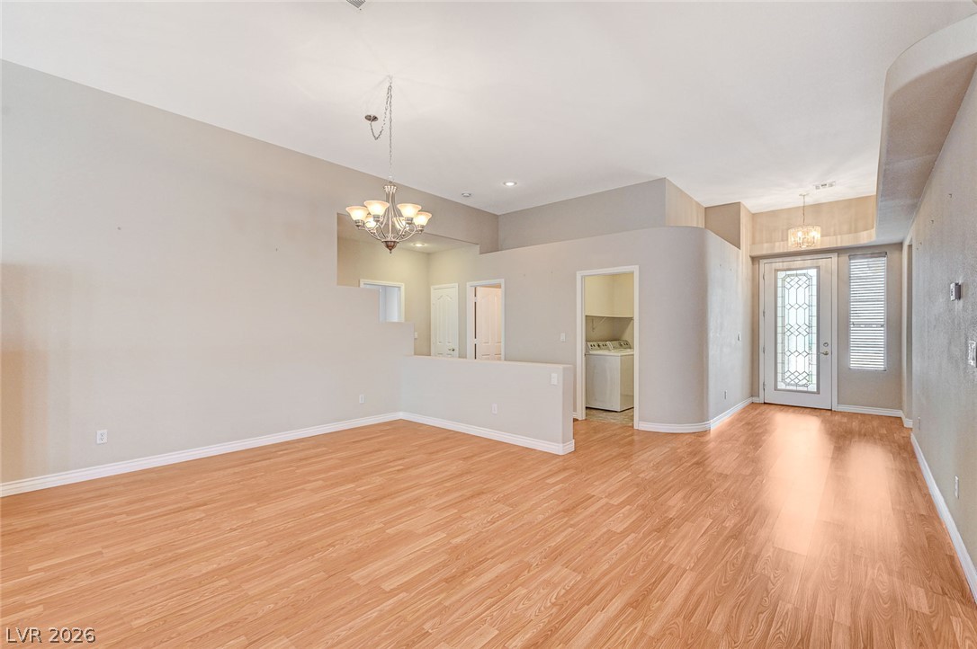 Photo 20 of 48, 8921 Reining Spur Avenue