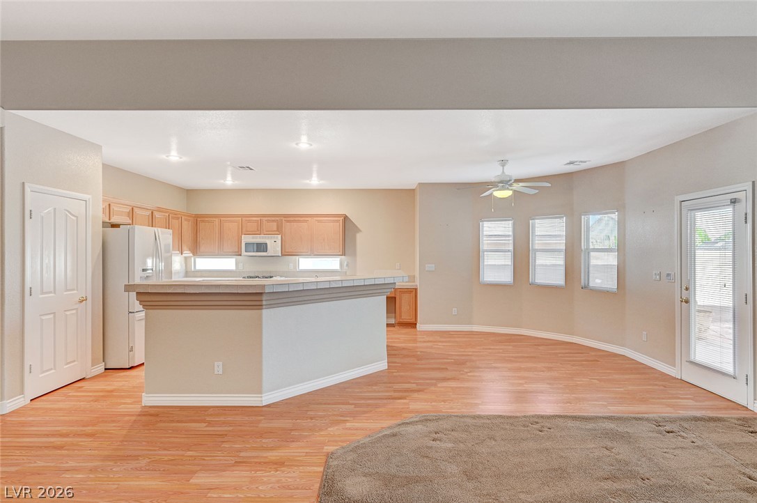 Photo 13 of 48, 8921 Reining Spur Avenue