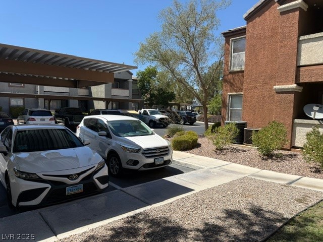 Photo 14 of 15, 555 E Silverado Ranch Boulevard #2150