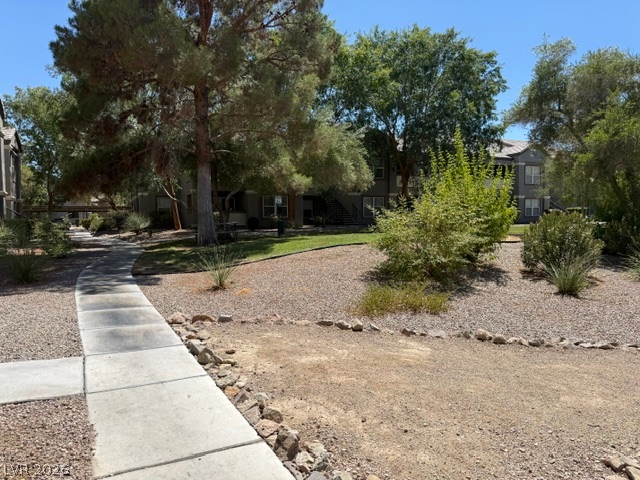 Photo 15 of 15, 555 E Silverado Ranch Boulevard #2150