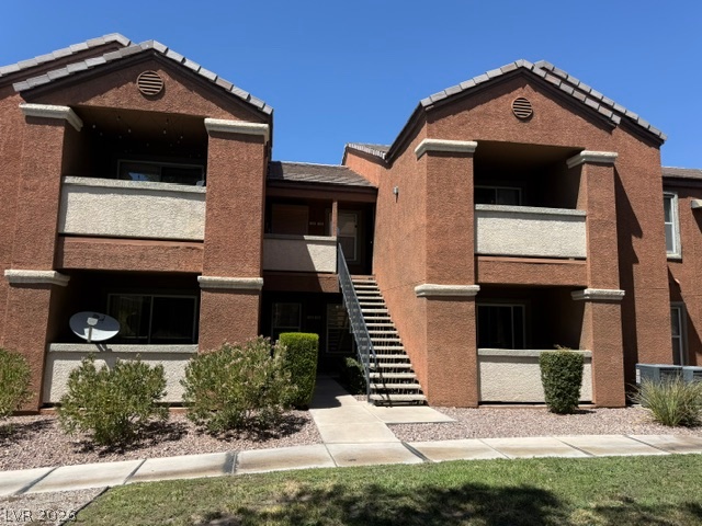 Photo 13 of 15, 555 E Silverado Ranch Boulevard #2150