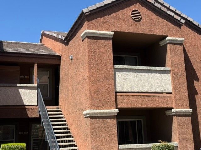 Photo 12 of 15, 555 E Silverado Ranch Boulevard #2150