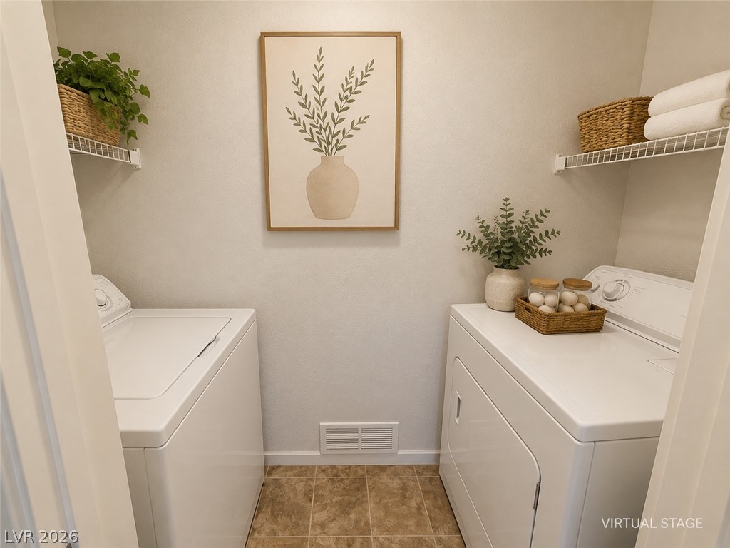 Photo 9 of 15, 555 E Silverado Ranch Boulevard #2150