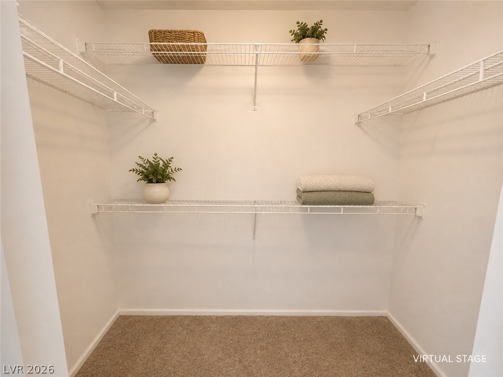 Photo 10 of 15, 555 E Silverado Ranch Boulevard #2150