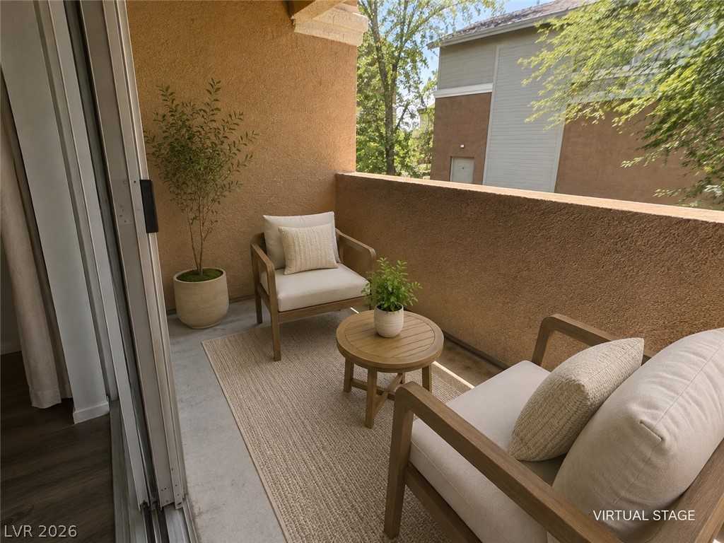 Photo 11 of 15, 555 E Silverado Ranch Boulevard #2150