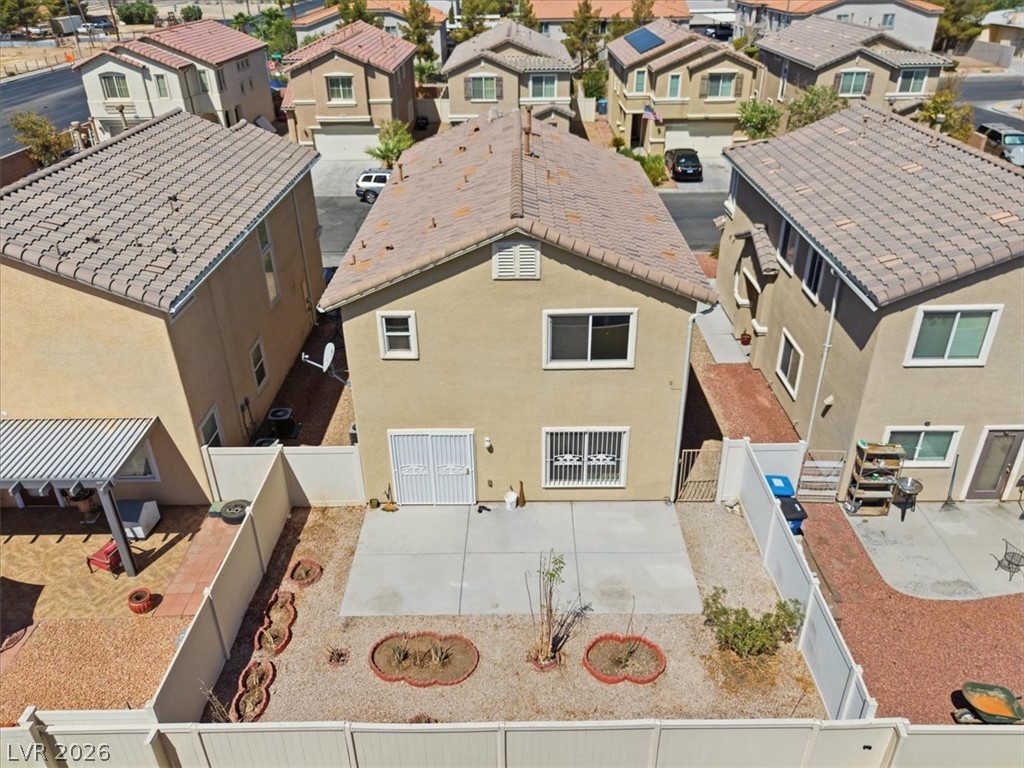 Photo 9 of 49, 1620 Legato Falls Street